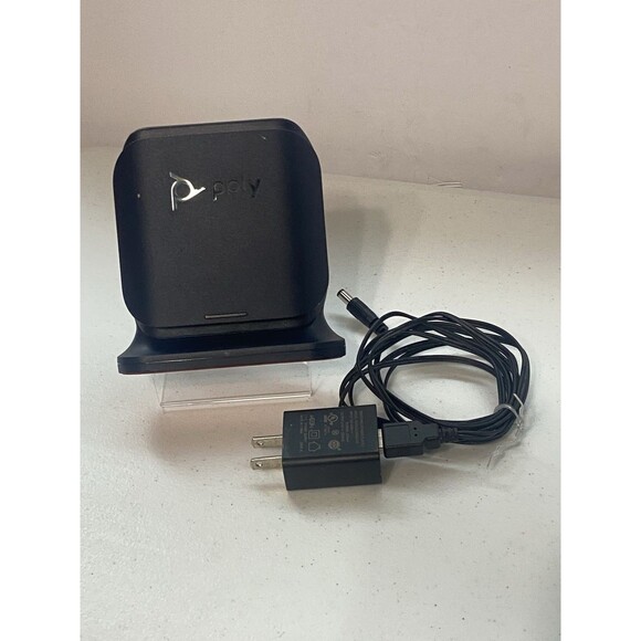 Poly Rove R8 DECT Repeater - Picture 1 of 15